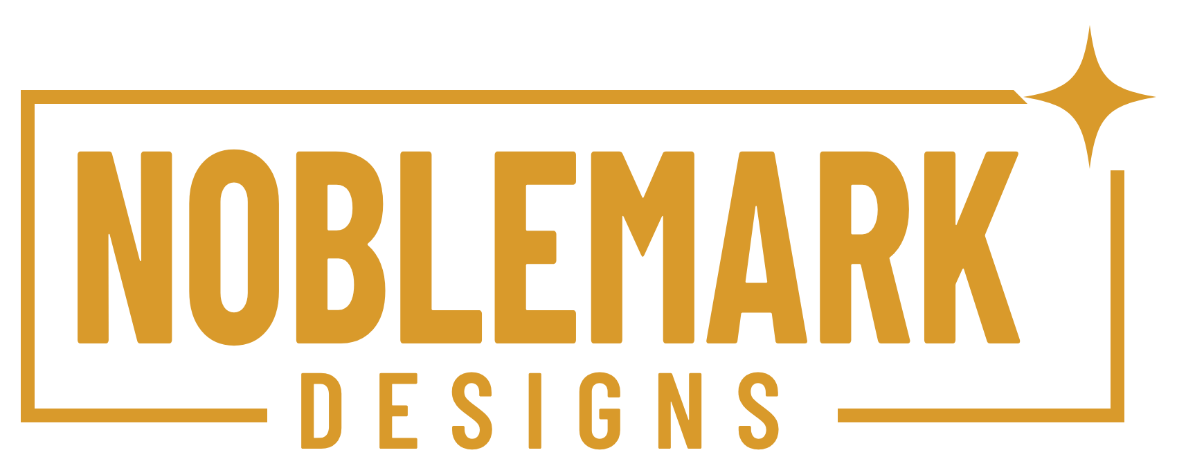 NobleMark Designs